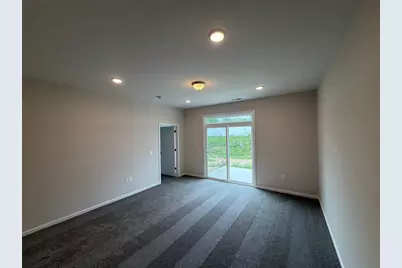 6838 Traditions Street #43, Middletown, OH 45044 - Photo 7