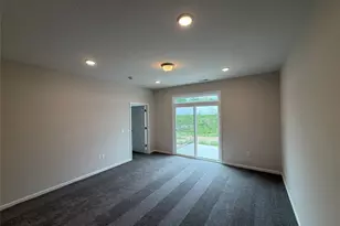 6838 Traditions St, Middletown, OH 45044 - Photo 7