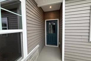 6838 Traditions St, Middletown, OH 45044 - Photo 1