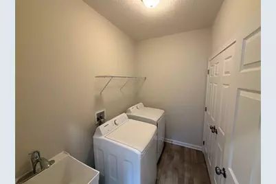 6838 Traditions Street #43, Middletown, OH 45044 - Photo 15