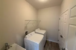 6838 Traditions St, Middletown, OH 45044 - Photo 15