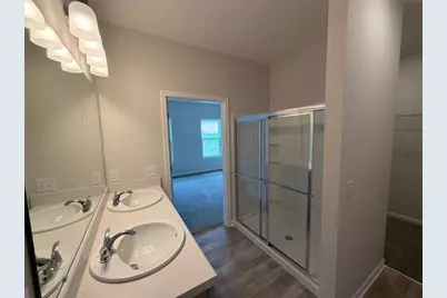 6838 Traditions Street #43, Middletown, OH 45044 - Photo 13