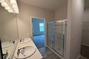 6838 Traditions St, Middletown, OH 45044 - Photo 13