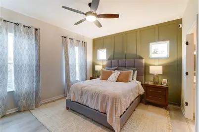 6838 Traditions Street #43, Middletown, OH 45044 - Photo 5