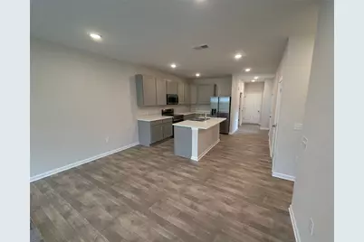 6838 Traditions Street #43, Middletown, OH 45044 - Photo 3