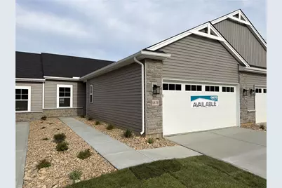 6838 Traditions Street #43, Middletown, OH 45044 - Photo 1