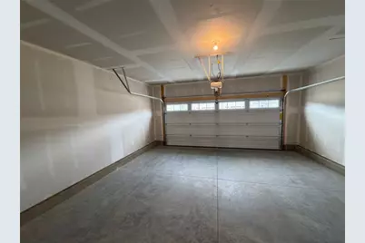6838 Traditions Street #43, Middletown, OH 45044 - Photo 17