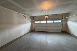 6838 Traditions St, Middletown, OH 45044 - Photo 17