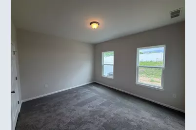 6838 Traditions Street #43, Middletown, OH 45044 - Photo 11