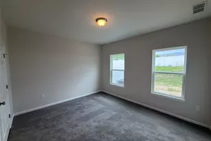 6838 Traditions St, Middletown, OH 45044 - Photo 11