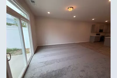 6838 Traditions Street #43, Middletown, OH 45044 - Photo 5