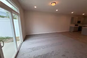 6838 Traditions St, Middletown, OH 45044 - Photo 5