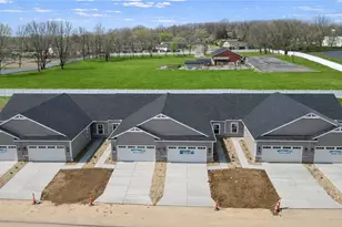 6838 Traditions St, Middletown, OH 45044 - Photo 5