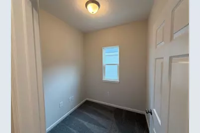 6838 Traditions Street #43, Middletown, OH 45044 - Photo 9