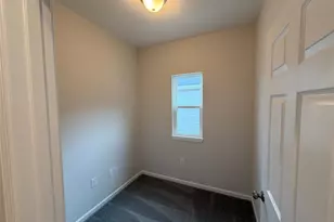 6838 Traditions St, Middletown, OH 45044 - Photo 9