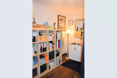 522 W North Street, Piqua, OH 45356 - Photo 29