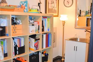 522 W North St, Piqua, OH 45356 - Photo 29