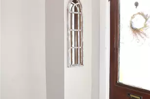 522 W North St, Piqua, OH 45356 - Photo 7