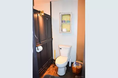 522 W North Street, Piqua, OH 45356 - Photo 31