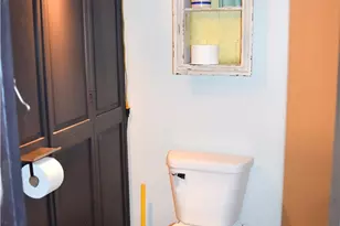 522 W North St, Piqua, OH 45356 - Photo 31