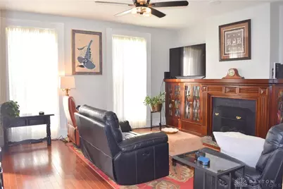 522 W North Street, Piqua, OH 45356 - Photo 9