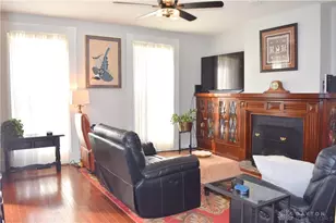 522 W North St, Piqua, OH 45356 - Photo 9