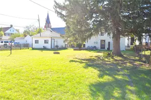 522 W North St, Piqua, OH 45356 - Photo 55