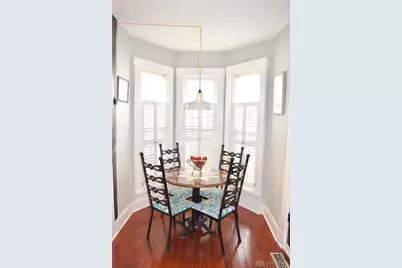 522 W North Street, Piqua, OH 45356 - Photo 23