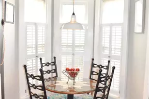 522 W North St, Piqua, OH 45356 - Photo 23