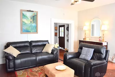 522 W North Street, Piqua, OH 45356 - Photo 11