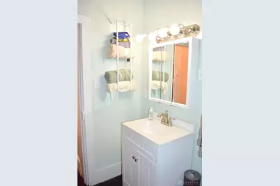 522 W North Street, Piqua, OH 45356 - Photo 51