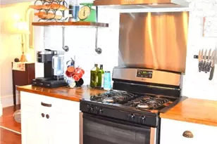 522 W North St, Piqua, OH 45356 - Photo 21