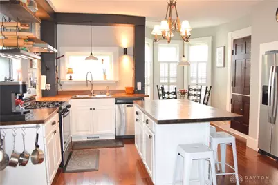 522 W North Street, Piqua, OH 45356 - Photo 19