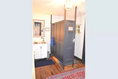 522 W North Street, Piqua, OH 45356 - Photo 33