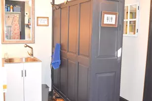 522 W North St, Piqua, OH 45356 - Photo 33