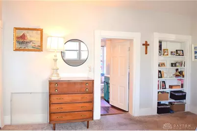 522 W North Street, Piqua, OH 45356 - Photo 39