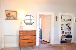 522 W North St, Piqua, OH 45356 - Photo 39