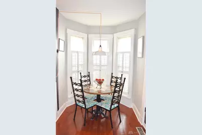 522 W North Street, Piqua, OH 45356 - Photo 23