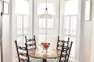 522 W North St, Piqua, OH 45356 - Photo 23