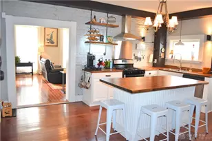 522 W North St, Piqua, OH 45356 - Photo 17