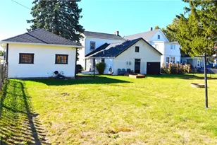 522 W North St, Piqua, OH 45356 - Photo 57