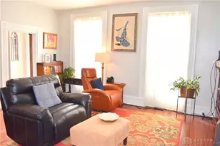 522 W North St, Piqua, OH 45356 - Photo 13