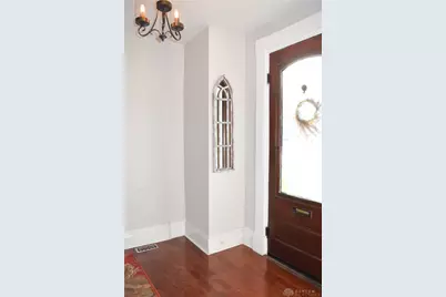 522 W North Street, Piqua, OH 45356 - Photo 7