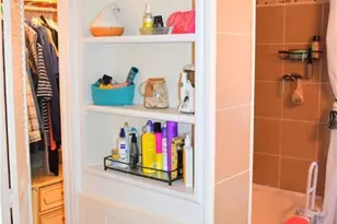 522 W North St, Piqua, OH 45356 - Photo 41