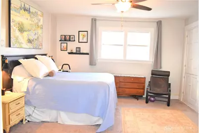 522 W North Street, Piqua, OH 45356 - Photo 35