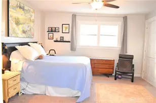 522 W North St, Piqua, OH 45356 - Photo 35