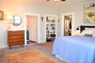 522 W North St, Piqua, OH 45356 - Photo 37