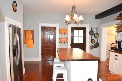 522 W North Street, Piqua, OH 45356 - Photo 25