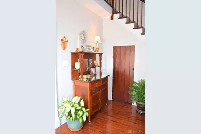 522 W North Street, Piqua, OH 45356 - Photo 5