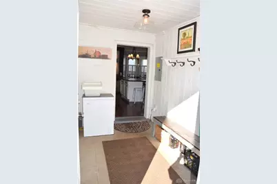 522 W North Street, Piqua, OH 45356 - Photo 27